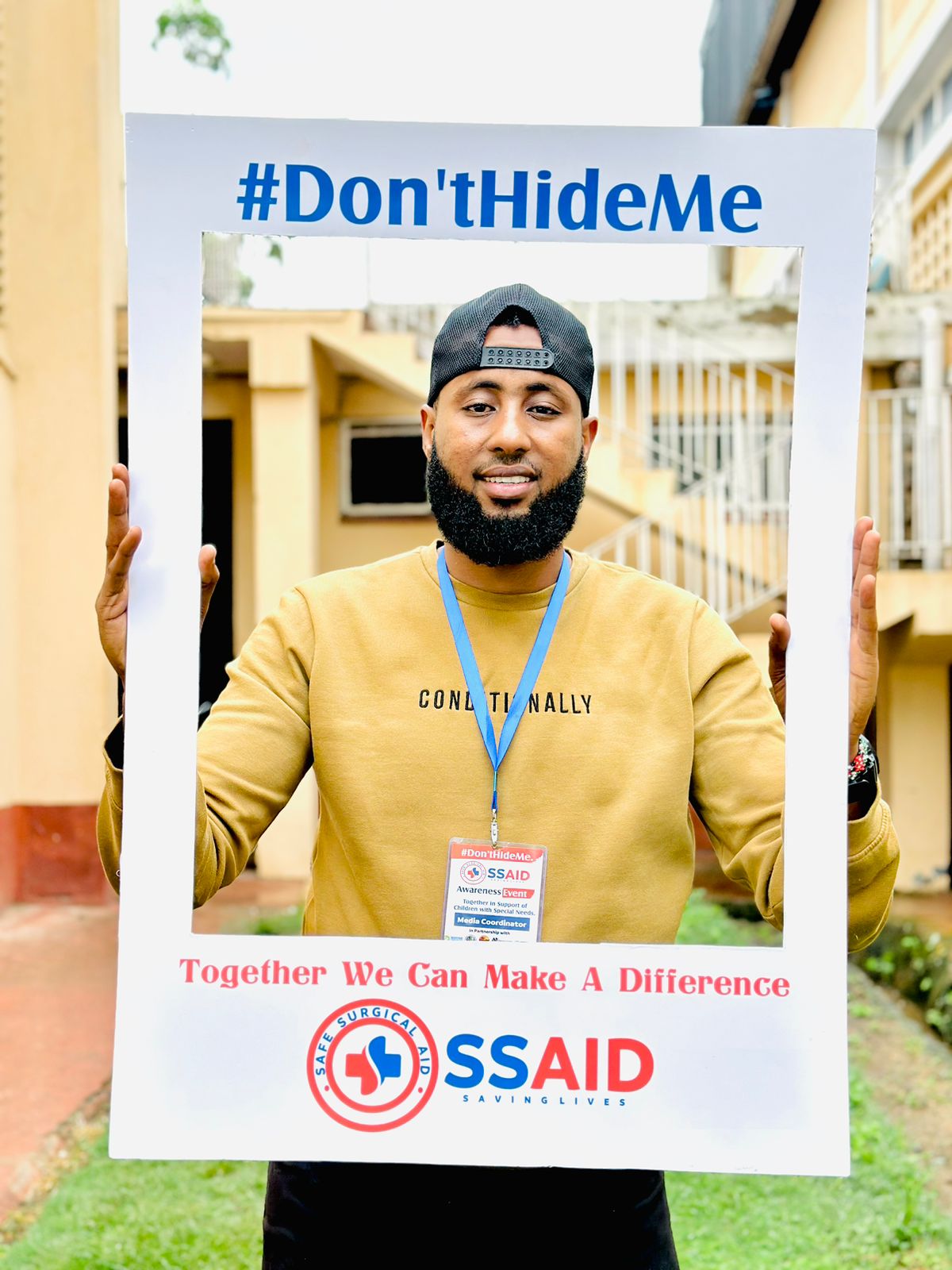 WhatsApp Image 2024-02-20 at 10.30.18_cbd4d3c5