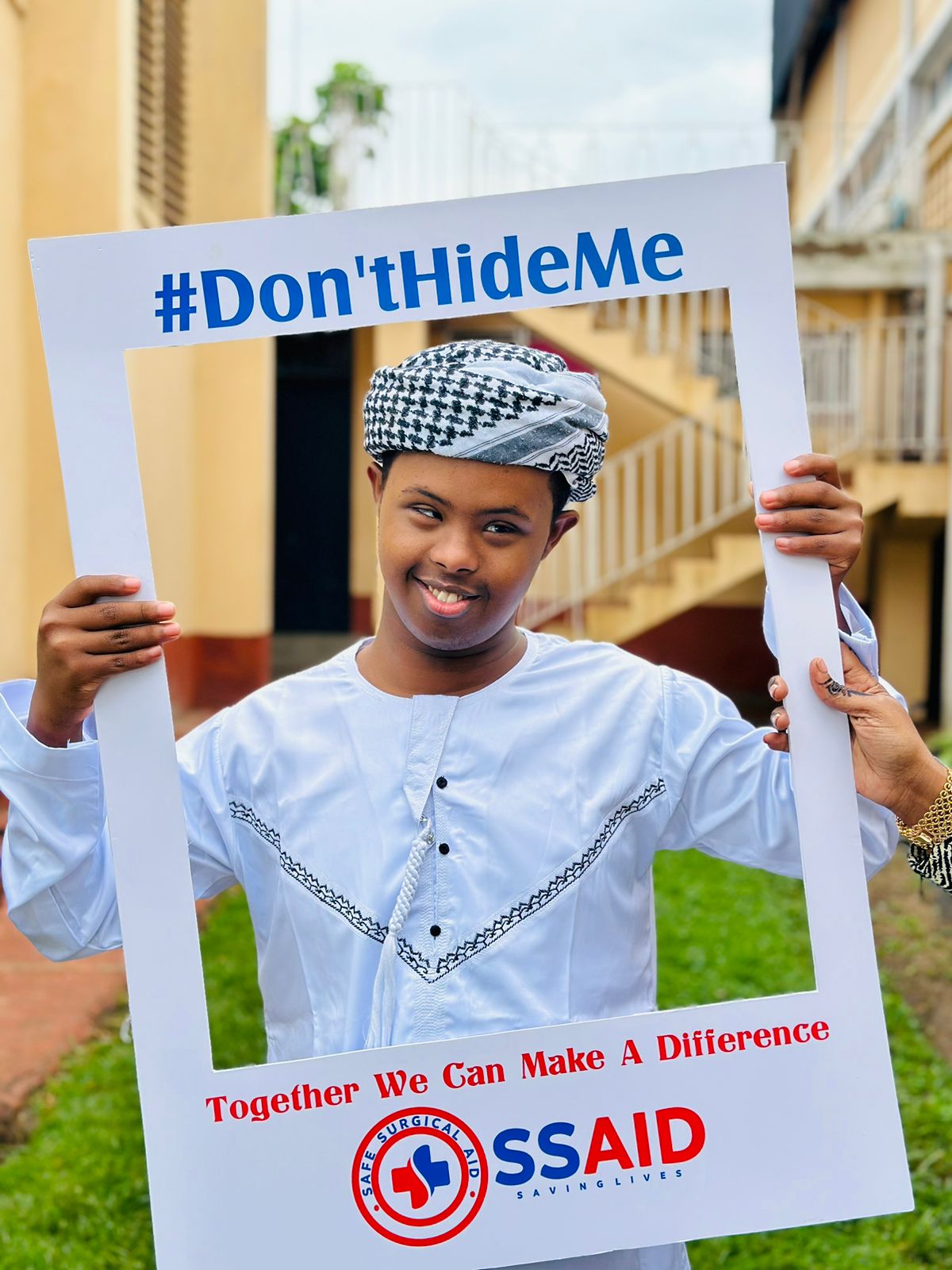 WhatsApp Image 2024-02-20 at 10.30.28_0828e379