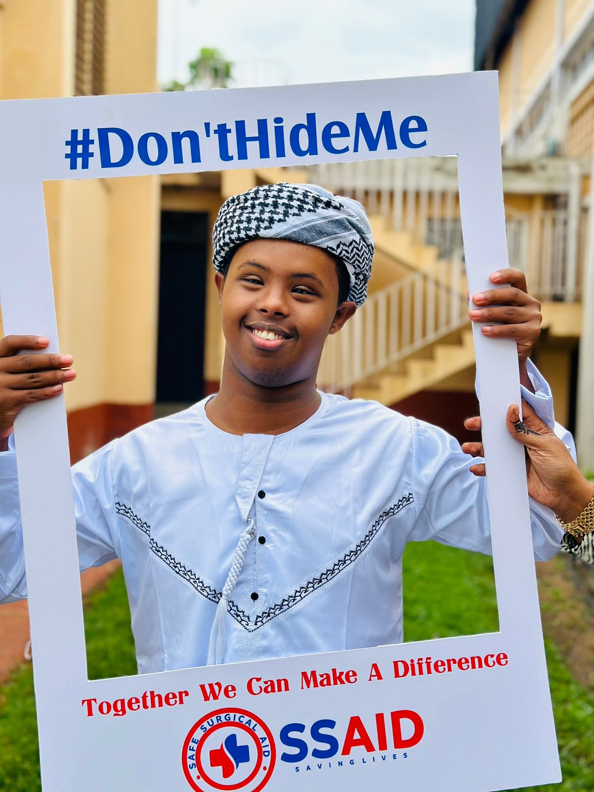 WhatsApp Image 2024-02-20 at 10.30.29_00cc7c36