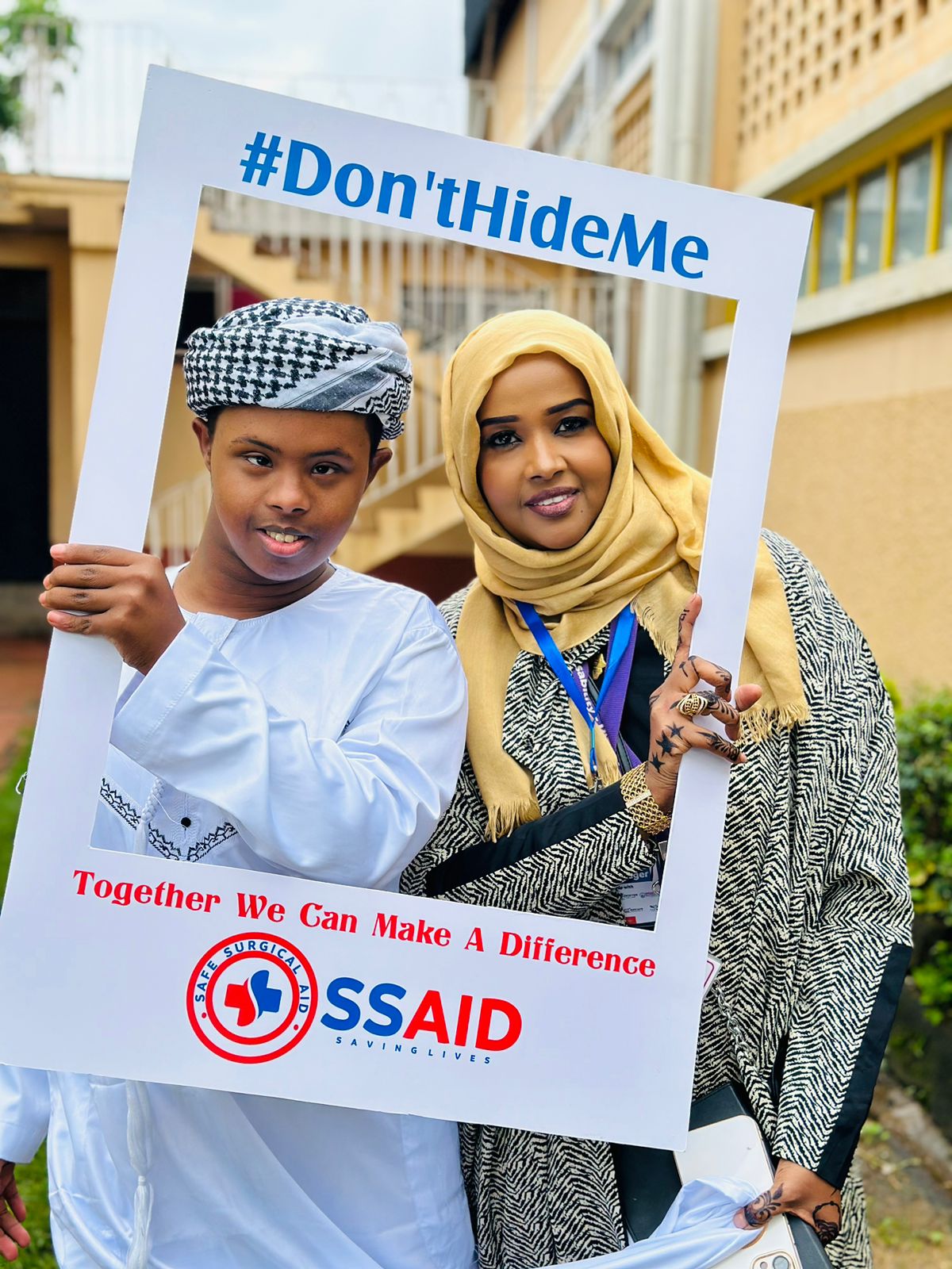 WhatsApp Image 2024-02-20 at 10.30.32_4e2c644c