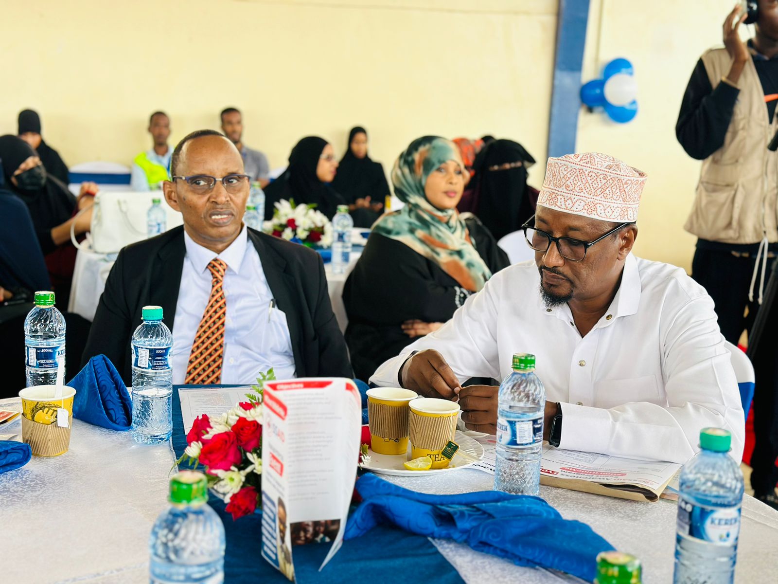 WhatsApp Image 2024-02-20 at 10.30.36_3bea8c30