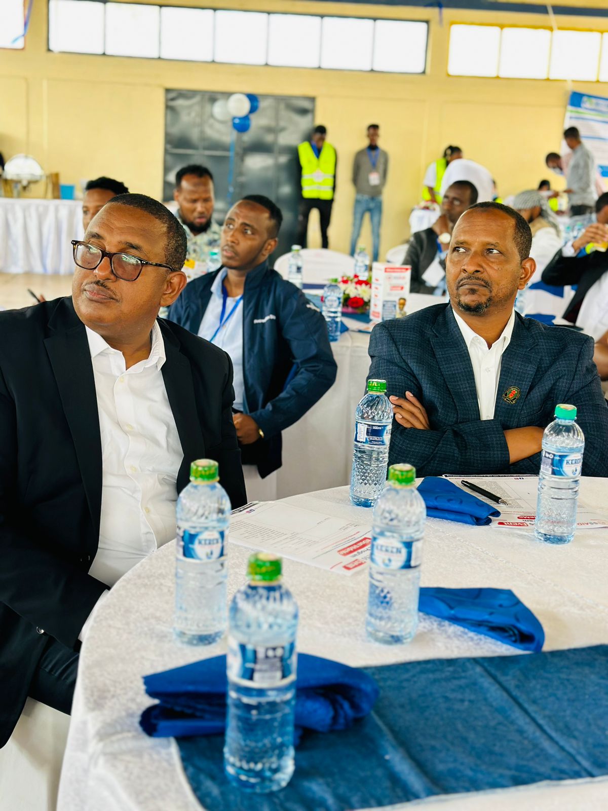 WhatsApp Image 2024-02-20 at 10.30.40_16bbe922