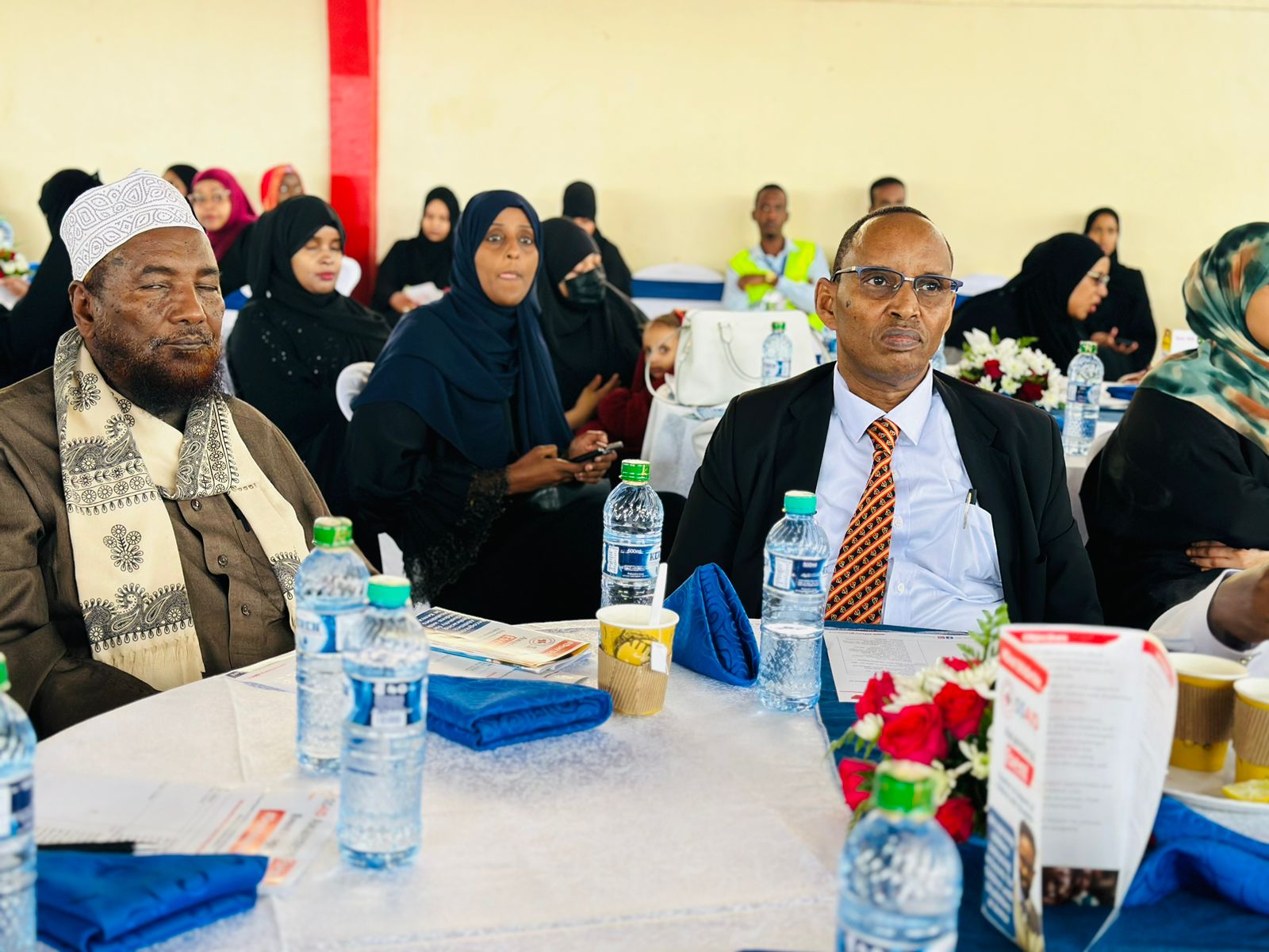 WhatsApp Image 2024-02-20 at 10.30.46_7359de77