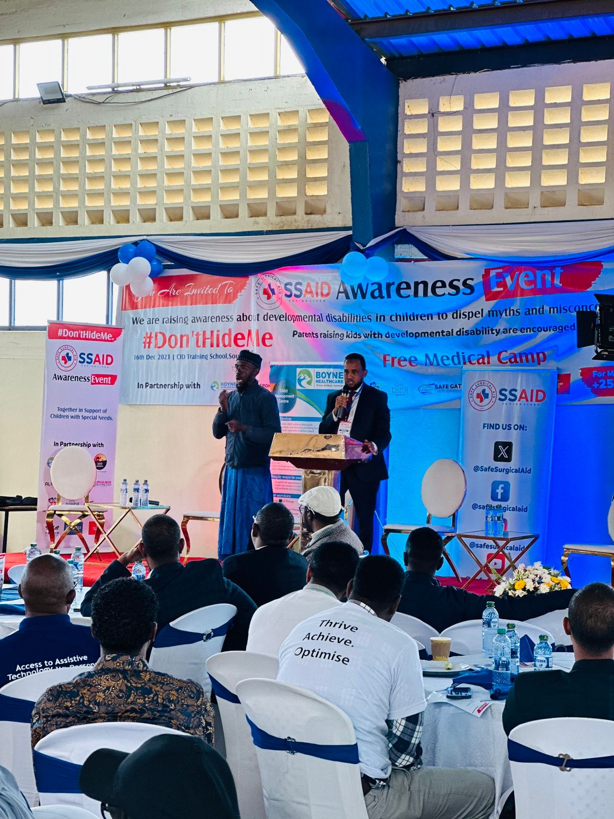 WhatsApp Image 2024-02-20 at 10.31.16_93887eb6