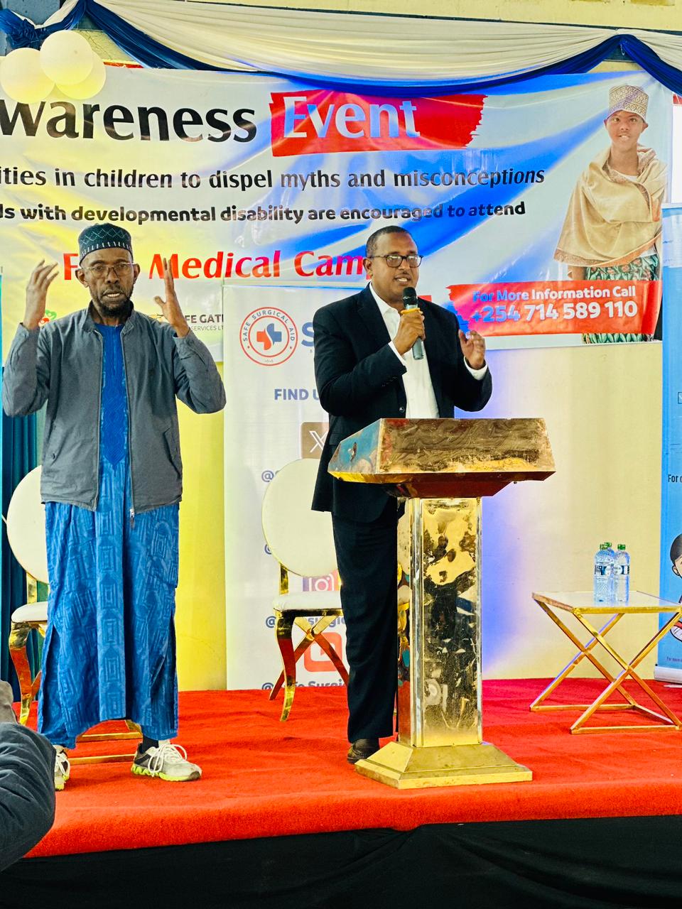 WhatsApp Image 2024-02-20 at 10.31.26_04095ae8