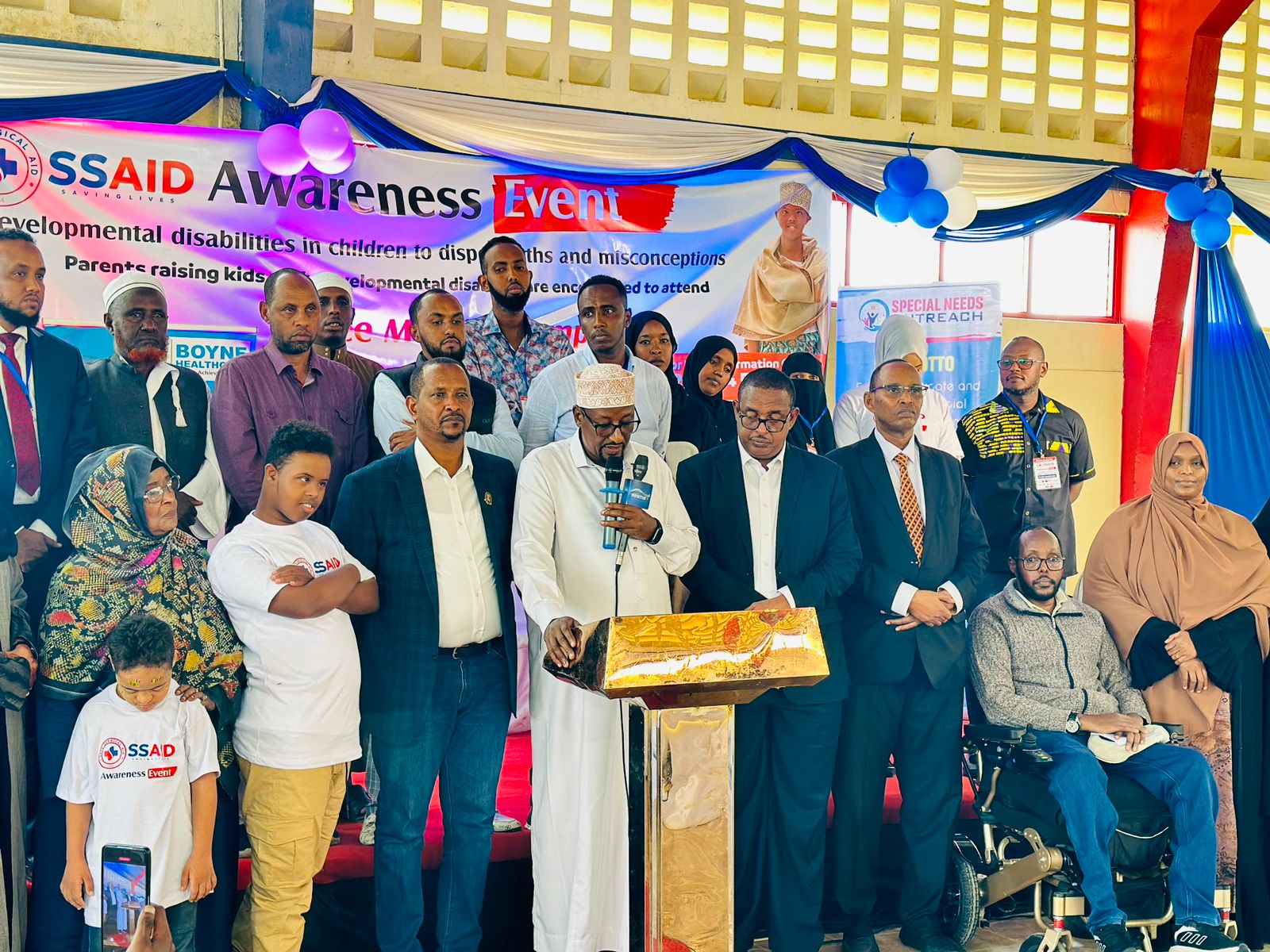 WhatsApp Image 2024-02-20 at 10.31.29_86521540