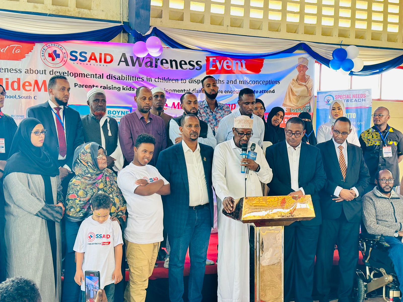 WhatsApp Image 2024-02-20 at 10.31.32_168e3ee4