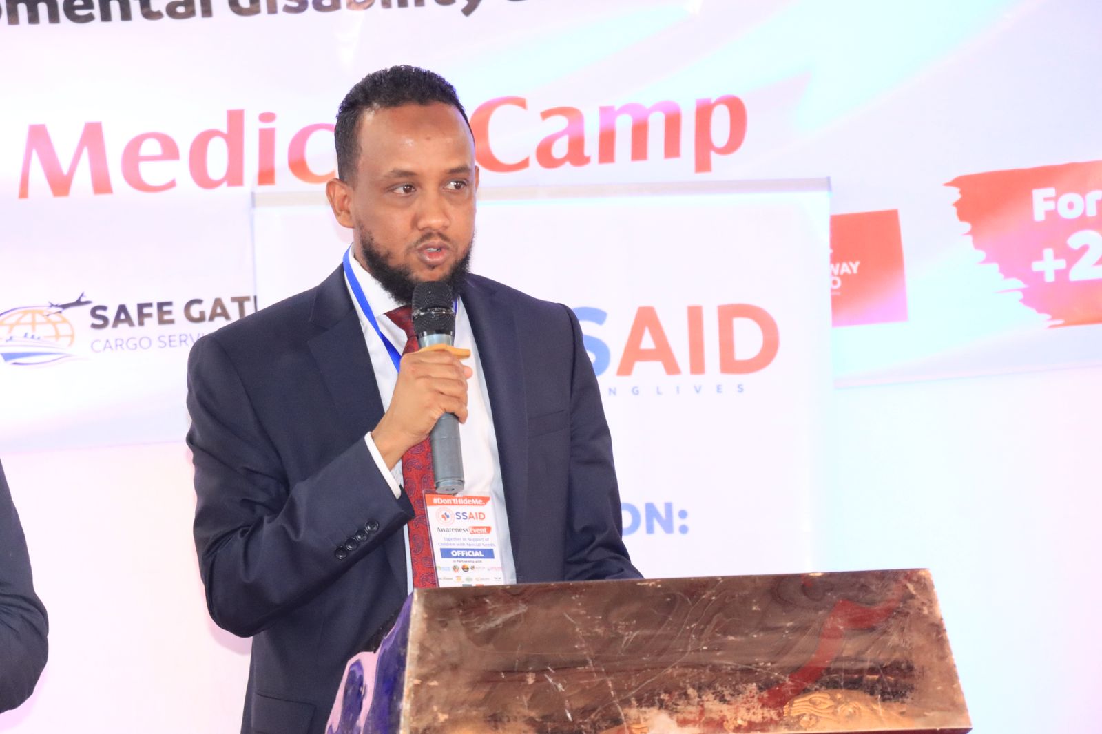 WhatsApp Image 2024-02-20 at 10.31.58_4102883c