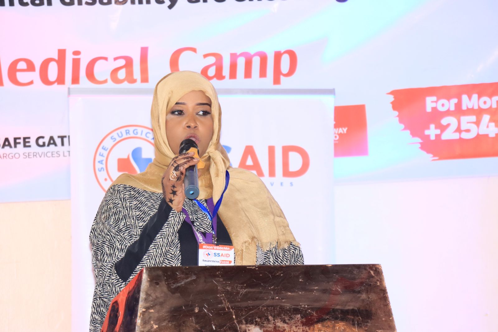 WhatsApp Image 2024-02-20 at 10.32.12_f538b1b1