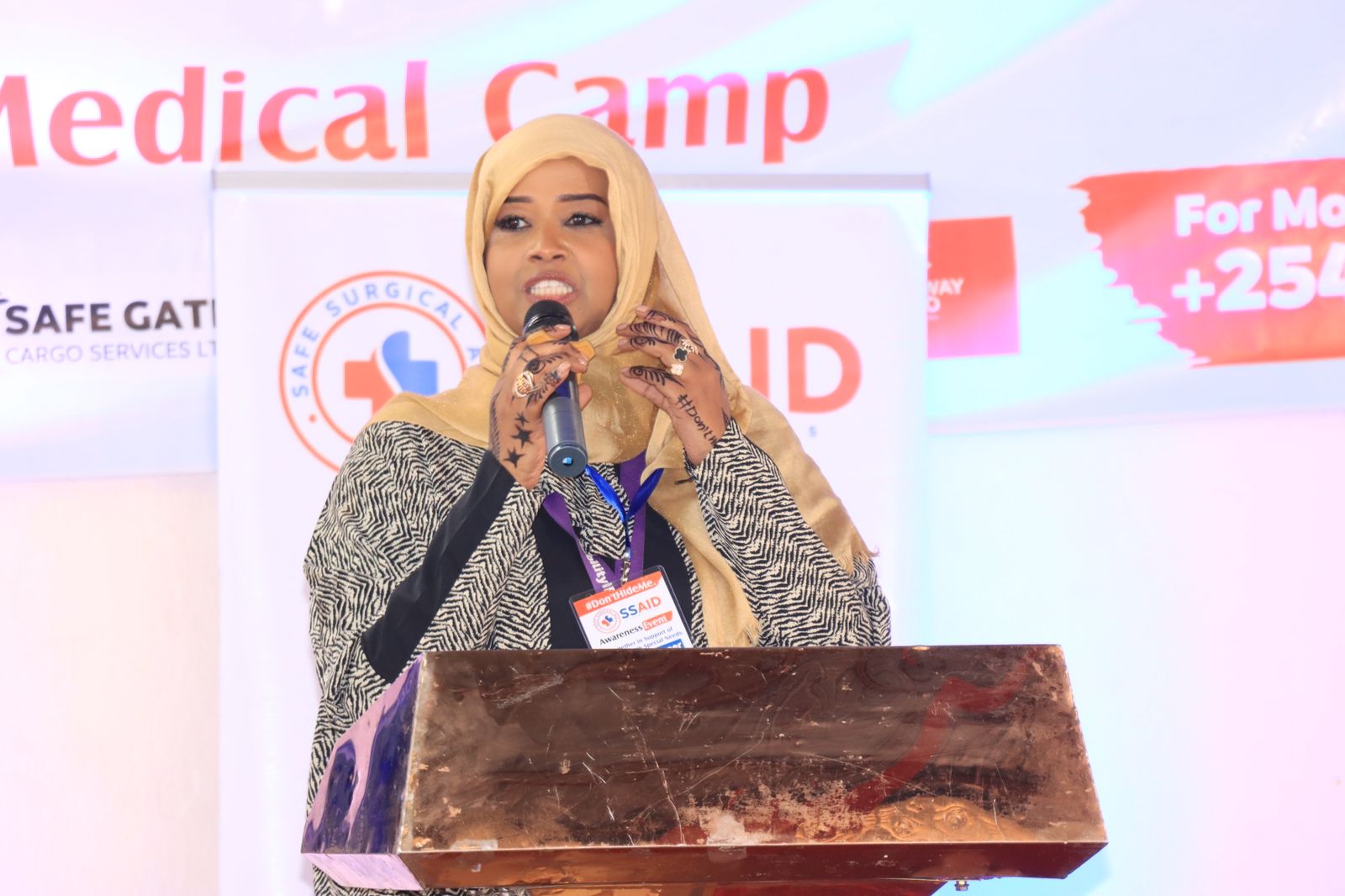 WhatsApp Image 2024-02-20 at 10.32.14_7ea18c49