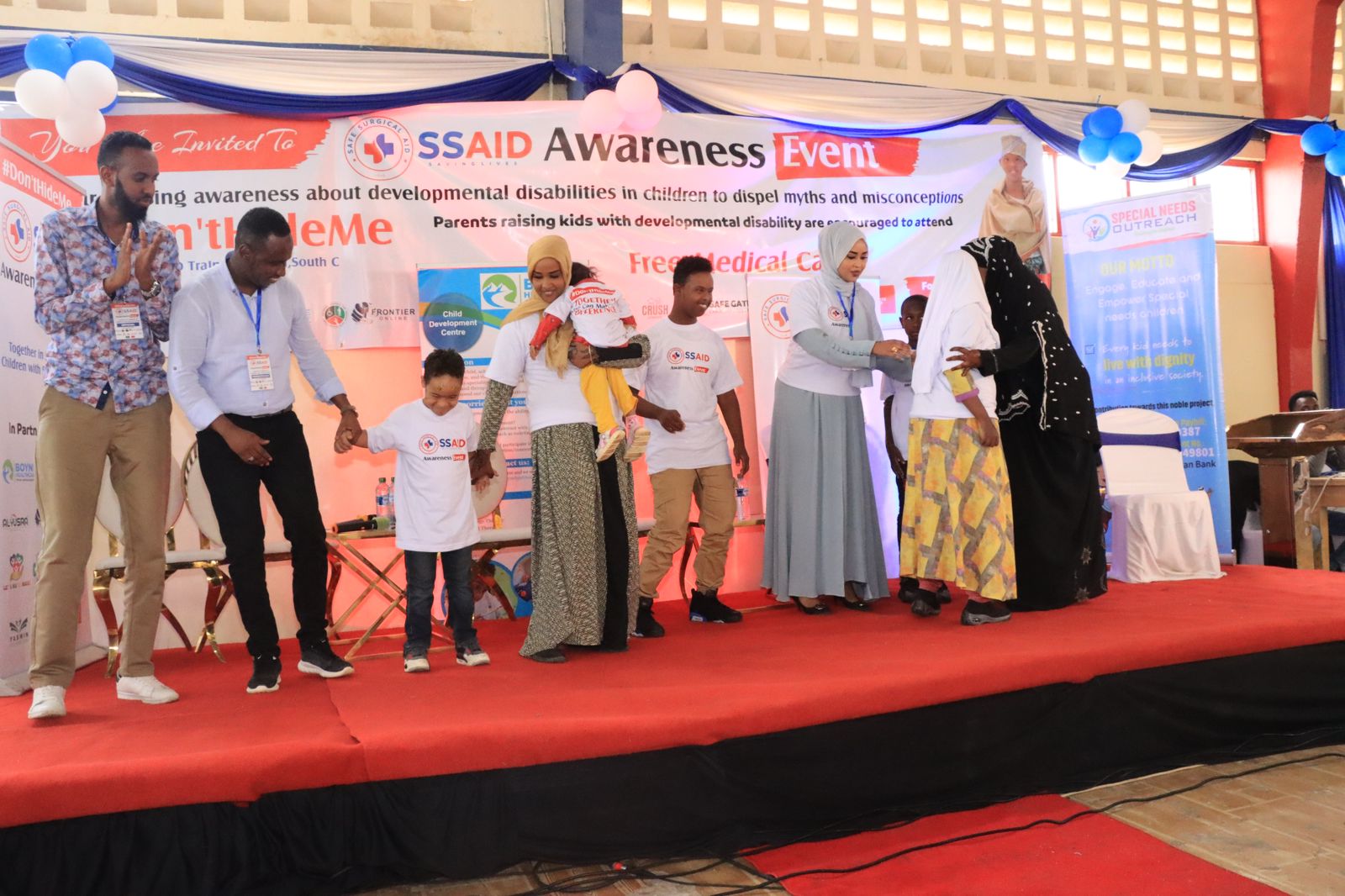 WhatsApp Image 2024-02-20 at 10.32.51_2eaeaa62