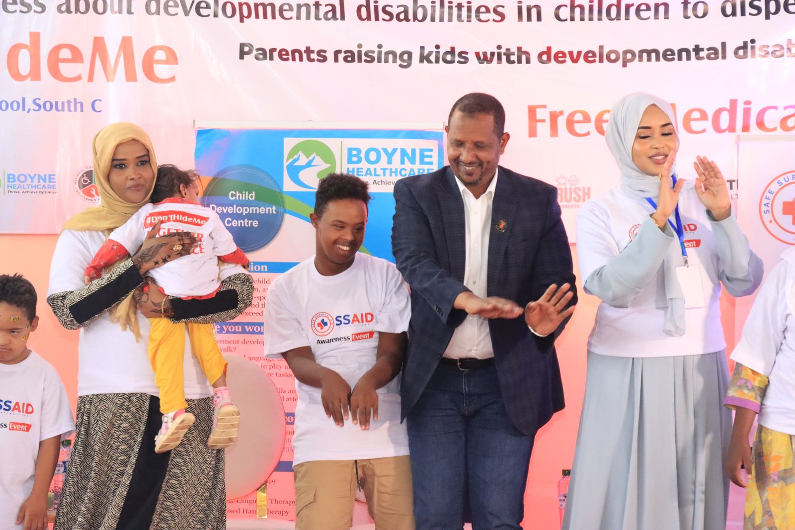 WhatsApp Image 2024-02-20 at 10.32.59_96b71e37