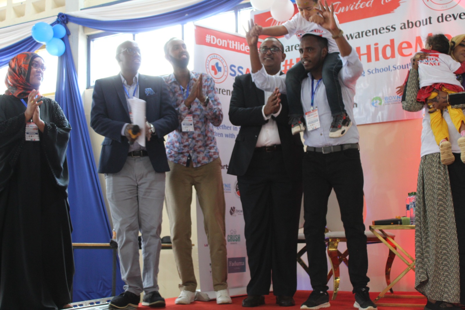 WhatsApp Image 2024-02-20 at 10.33.55_95d128c5