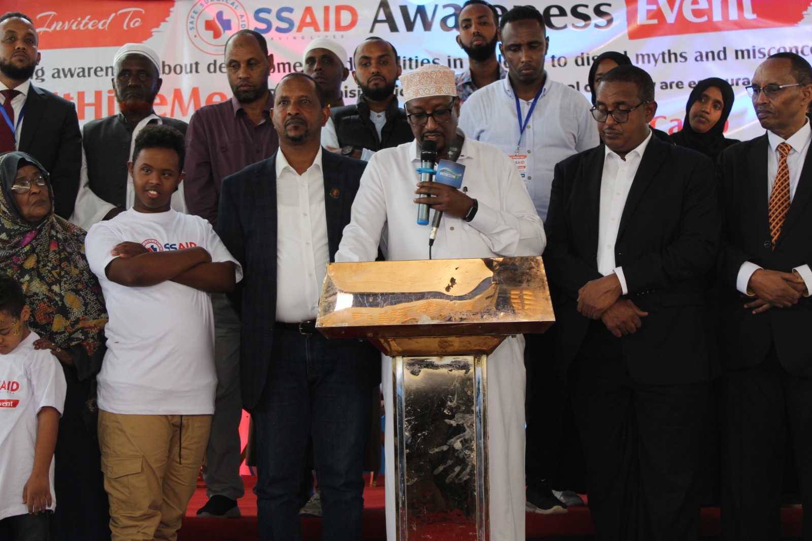 WhatsApp Image 2024-02-20 at 10.34.00_28904597