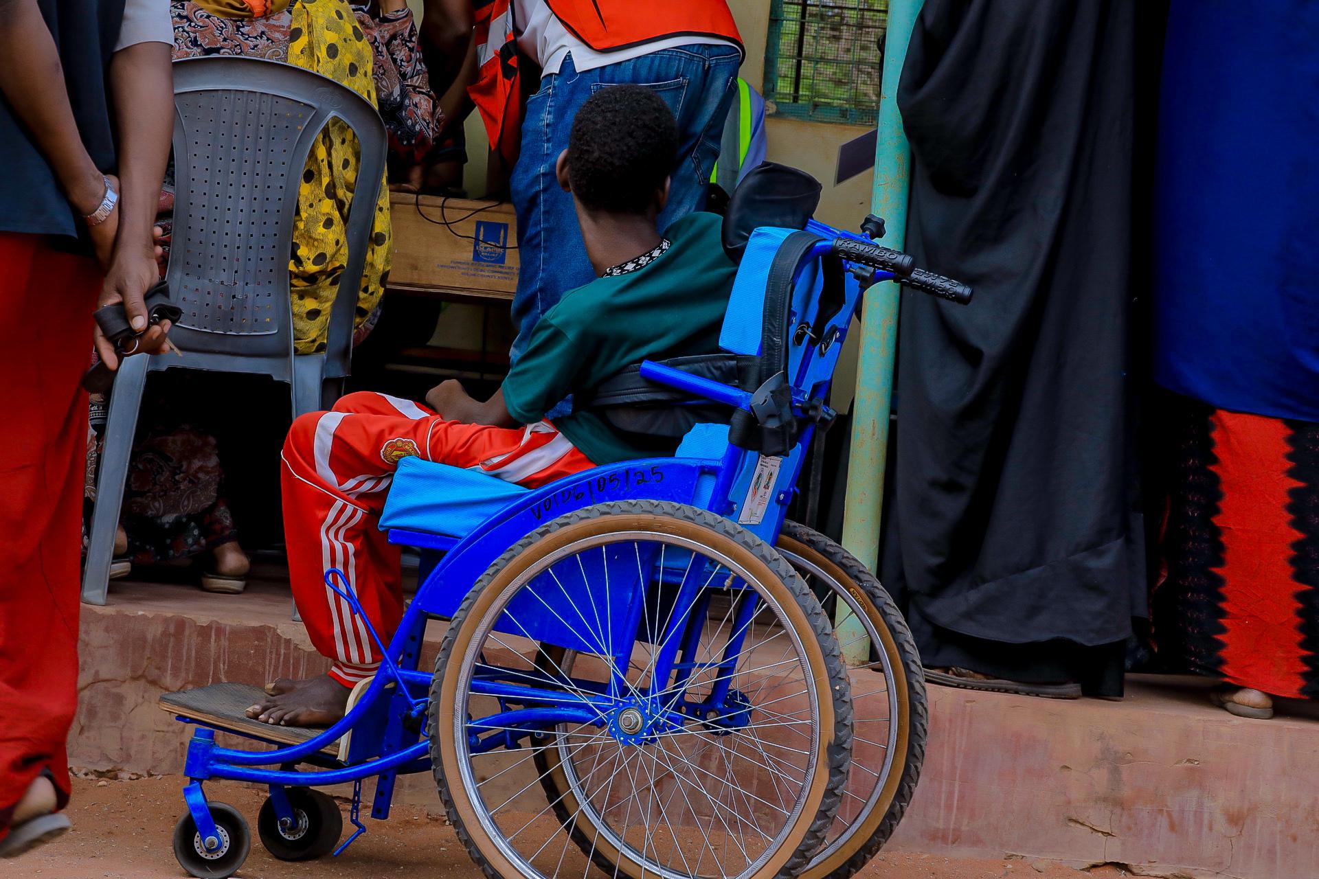 WhatsApp Image 2025-06-17 at 10.09.02_75bd0c8a