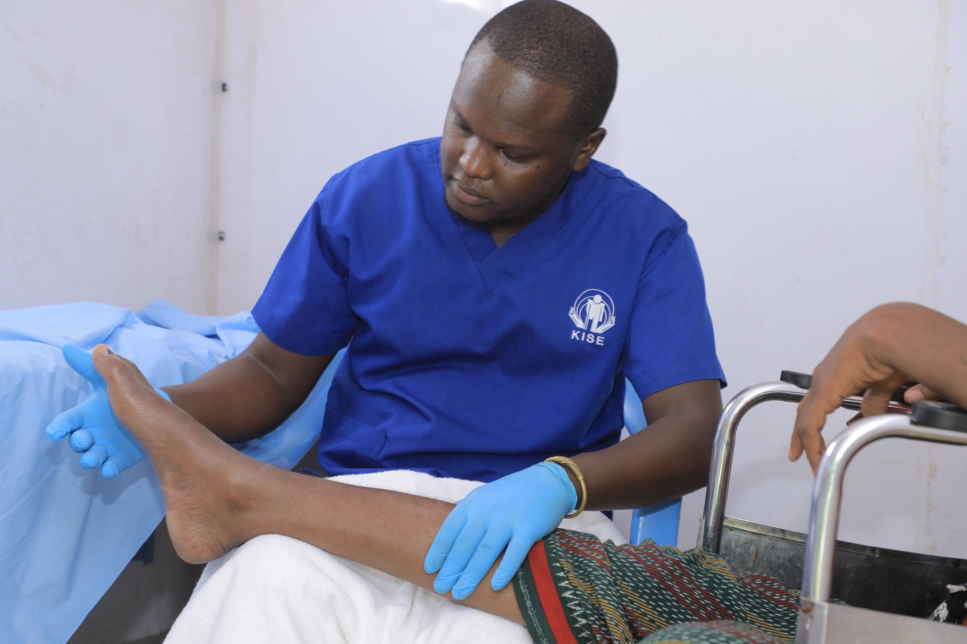 WhatsApp Image 2025-06-17 at 10.09.03_4fde4fd5