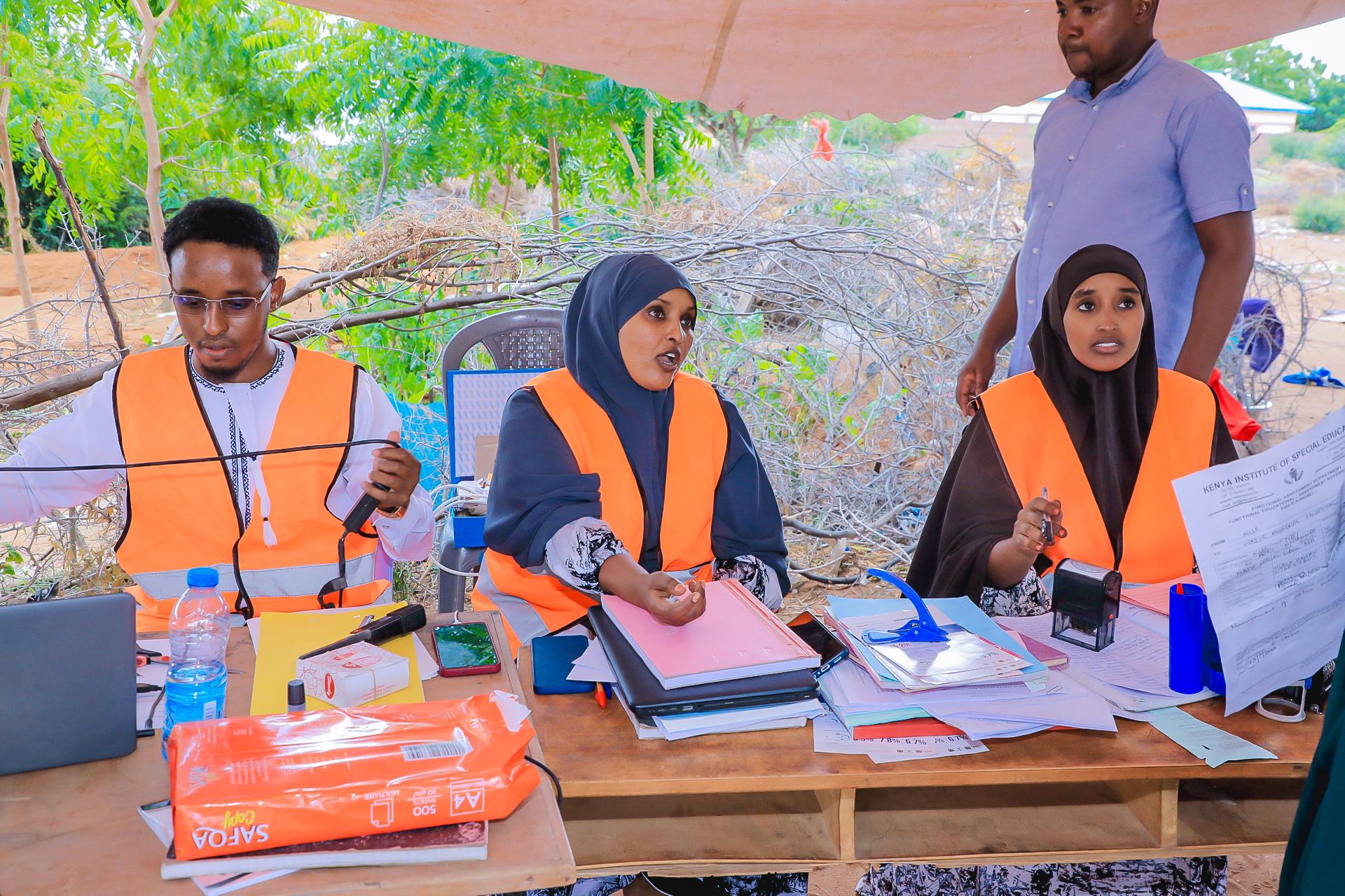 WhatsApp Image 2025-06-17 at 10.09.03_59061f8f