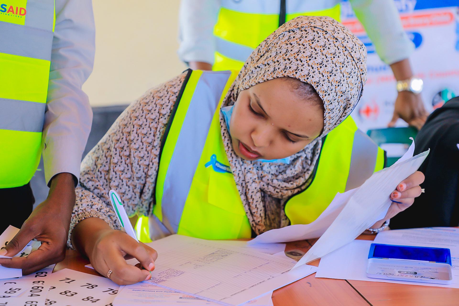 WhatsApp Image 2025-06-17 at 10.09.03_ca223583