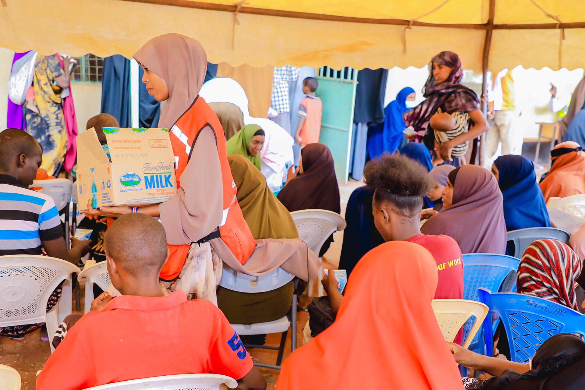 WhatsApp Image 2025-06-17 at 10.09.04_b6d61924 – Copy