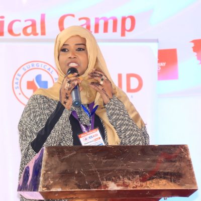 WhatsApp Image 2024-02-20 at 10.32.14_7ea18c49